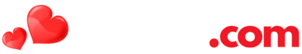 AmuVC