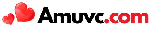 AmuVC
